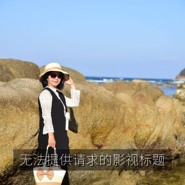 无法提供请求的影视标题